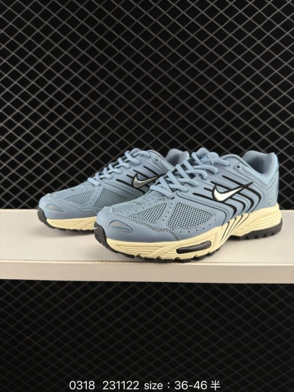 XZ750 ike Air Zoom Pegasus 2k5 - Image 4