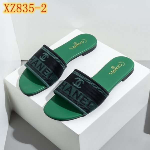 XZ835 HANEL - Image 2