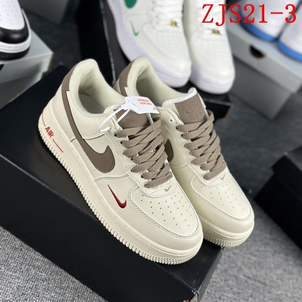 ZJS21  AF1 - Image 3