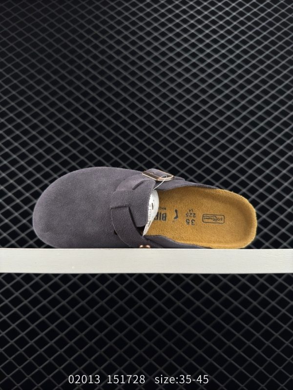 XZ781 BIRKENSTOCK - Image 2