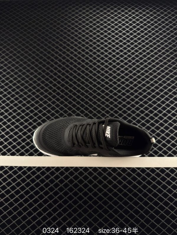 XZ848 NIKE AIR PEGASUS+30X - Image 5