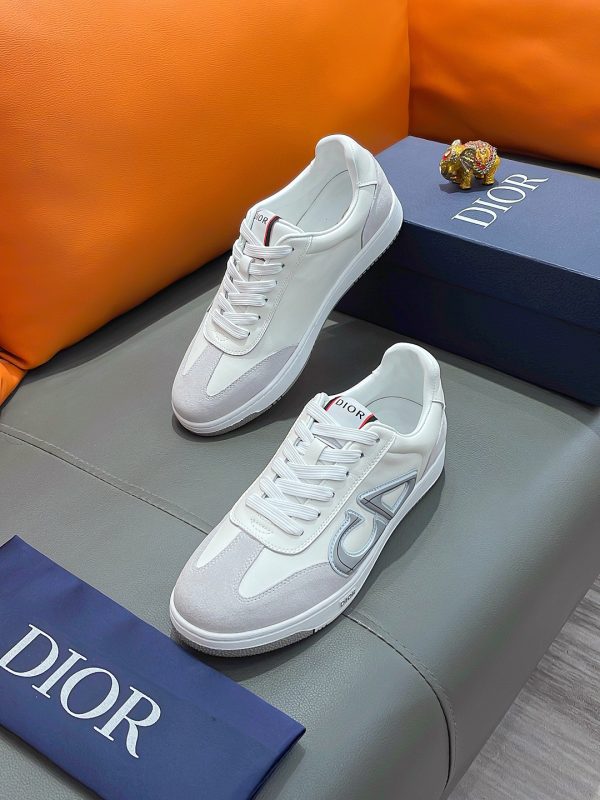 XZ678 DIOR P270 - Image 4