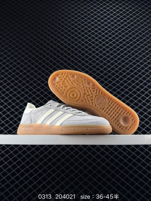 XZ679 didas Handball Spezial - Image 3
