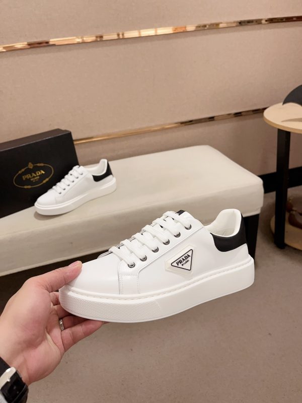 XZ677 PRADA - Image 5