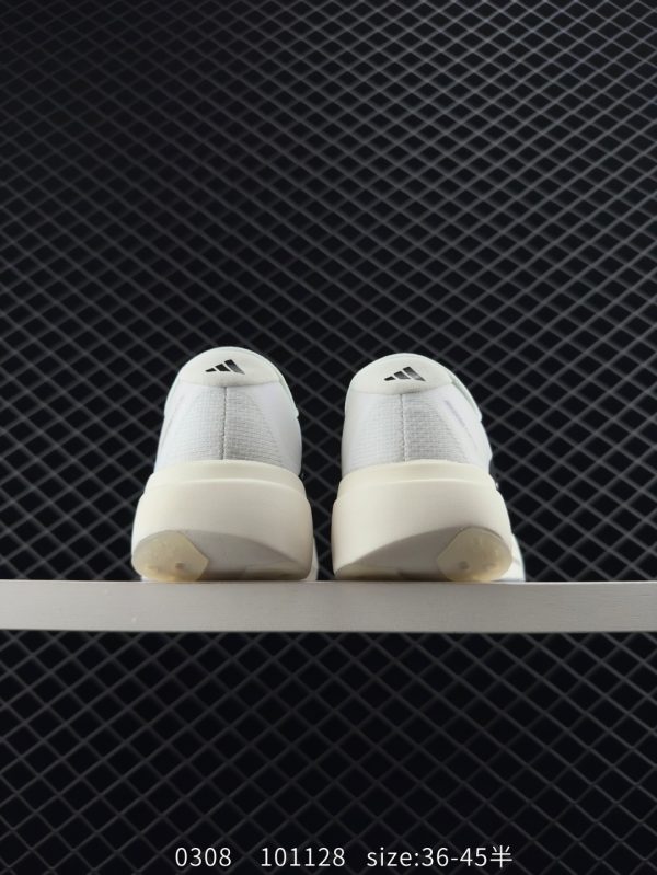 XZ676 ADIDAS Adizero Evo SL M - Image 4