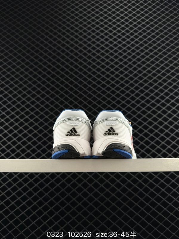 XZ816 adidas Adizero Adios OG - Image 5
