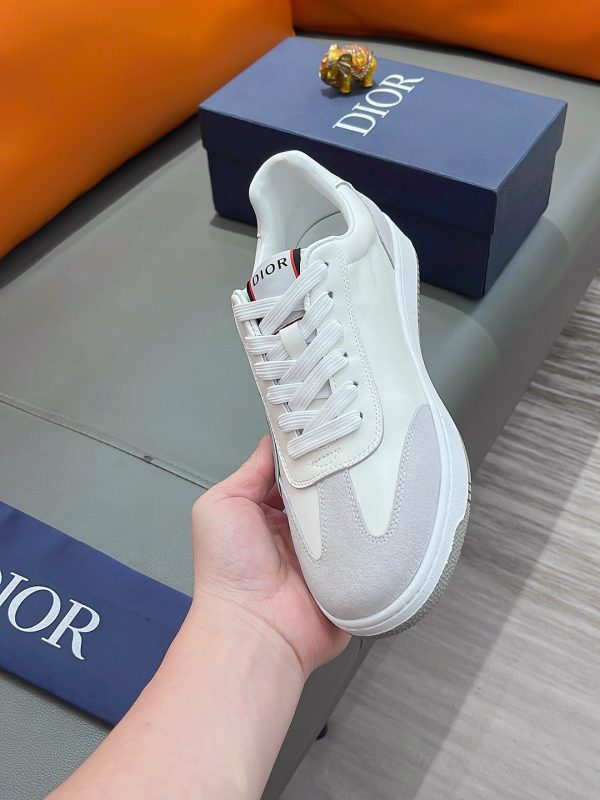 XZ678 DIOR P270 - Image 2