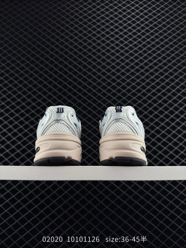 XZ875 New Balance 530 - Image 3