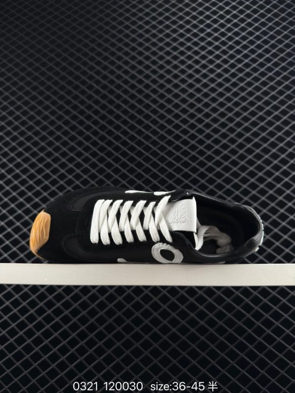 XZ814 LOEWE Ballet Runner 2.0 - Image 4