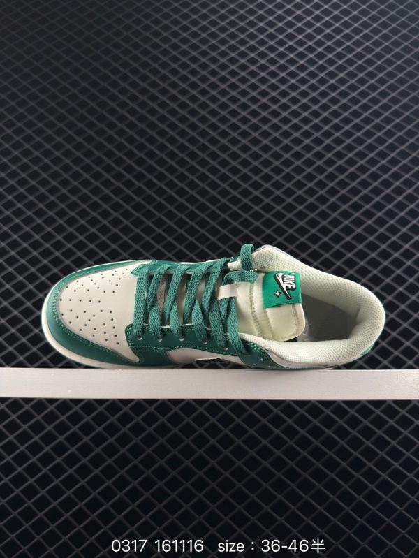 XZ733 ike Sb Dunk Low Pro - Image 4