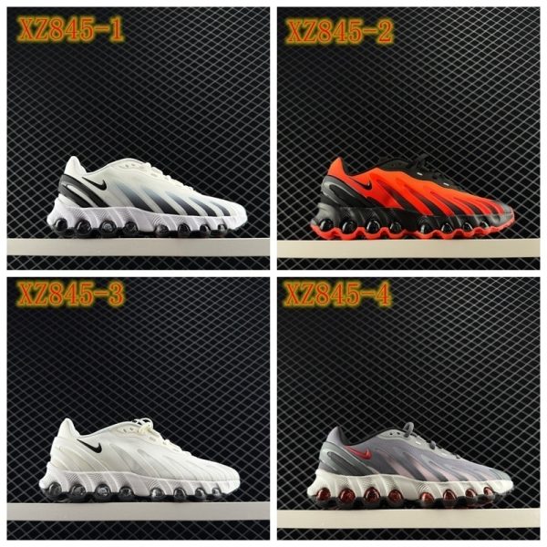 XZ845  Air MaxDN8