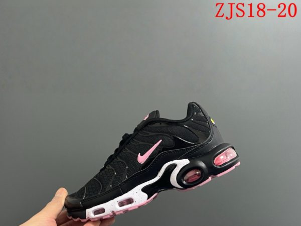 ZJS18 IKE TN Children's shoes - Image 5