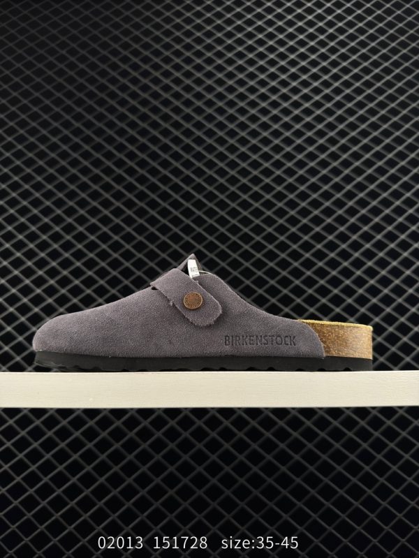 XZ781 BIRKENSTOCK - Image 7