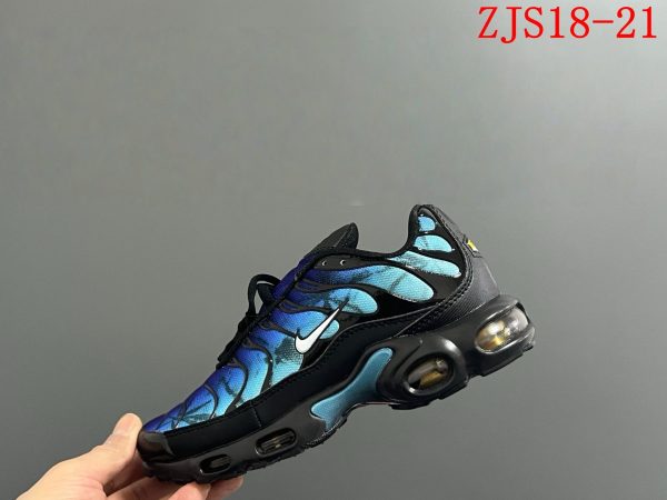 ZJS18 IKE TN Children's shoes - Image 4