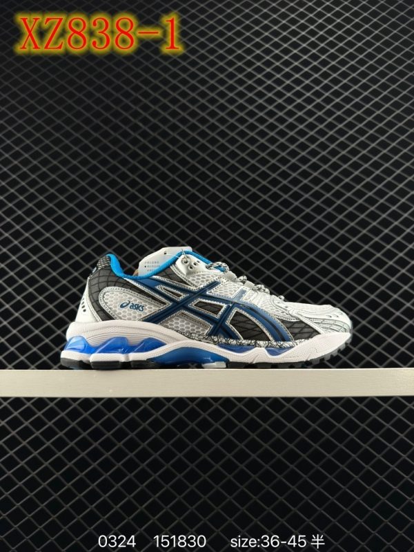 XZ838  sics Gel-Nimbus l0.1 - Image 3