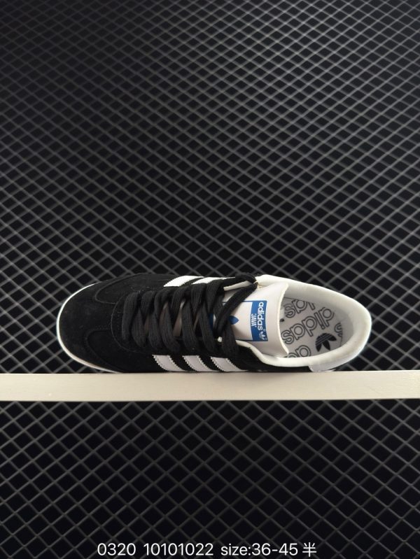 XZ785 adidas originals JAVA - Image 4