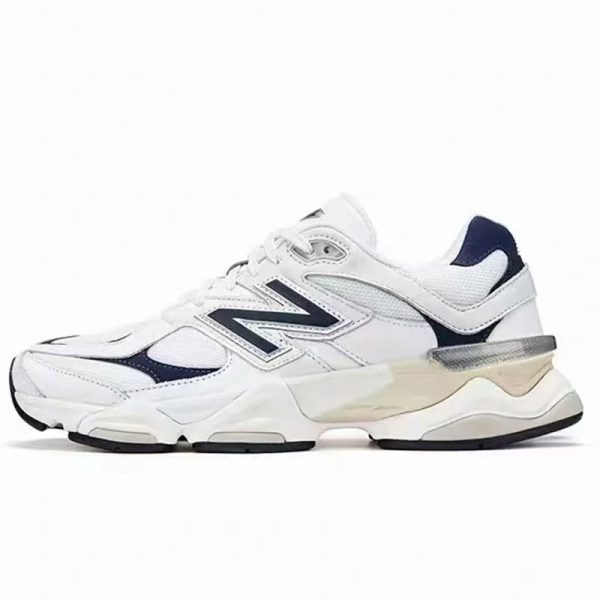 2PDDX New Balance NB9060 - Image 3
