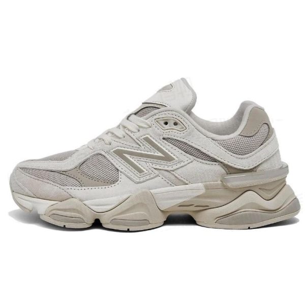 2PDDX New Balance NB9060 - Image 4