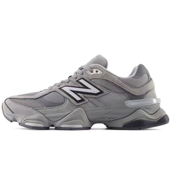 2PDDX New Balance NB9060 - Image 5