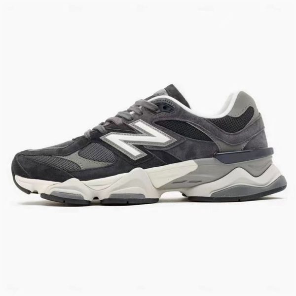 2PDDX New Balance NB9060 - Image 6