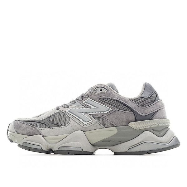1PPDX New Balance NB9060 - Image 4