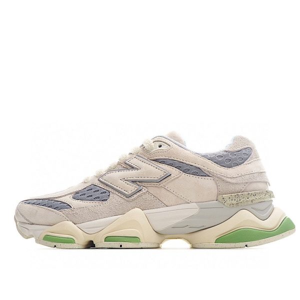 1PPDX New Balance NB9060 - Image 2