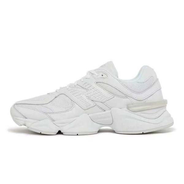 1PPDX New Balance NB9060 - Image 3