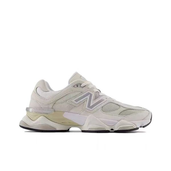 1PPDX New Balance NB9060 - Image 6