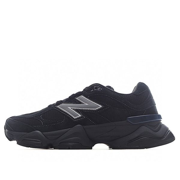 1PPDX New Balance NB9060 - Image 5