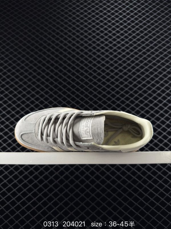 XZ679 didas Handball Spezial - Image 4