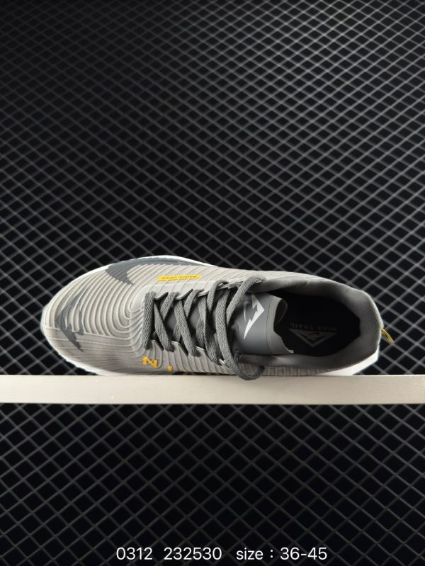 XZ679 NIKE JUNIPER TRAIL 2 GTX V2 - Image 2