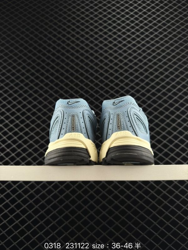 XZ750 ike Air Zoom Pegasus 2k5 - Image 2