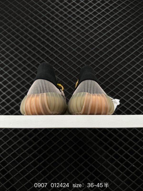 XZ777 Adidas Yeezy Boost 350V2 - Image 6