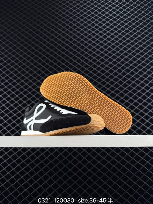 XZ814 LOEWE Ballet Runner 2.0 - Image 2
