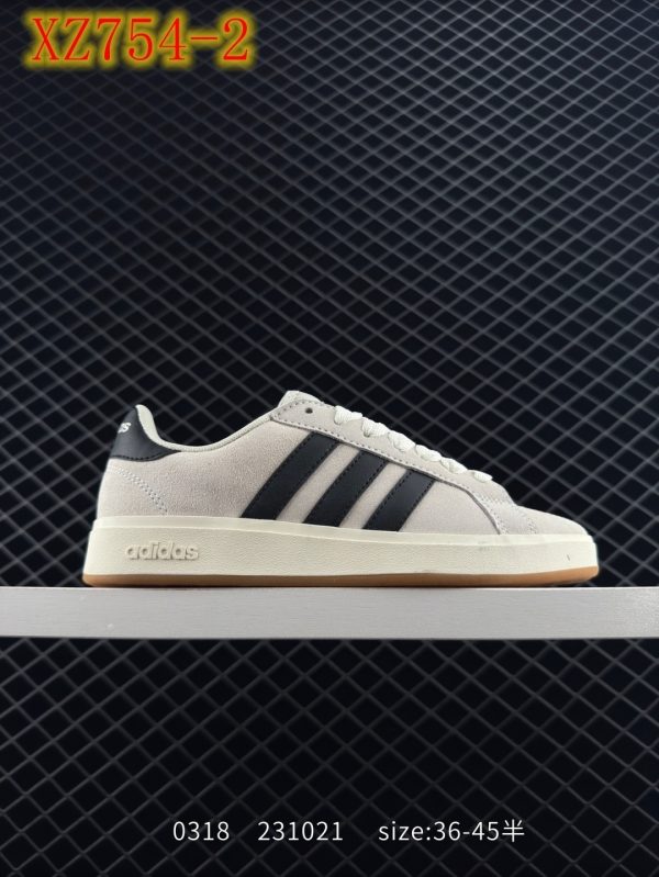 XZ754 didas GRAND COURT BASE OOS - Image 3