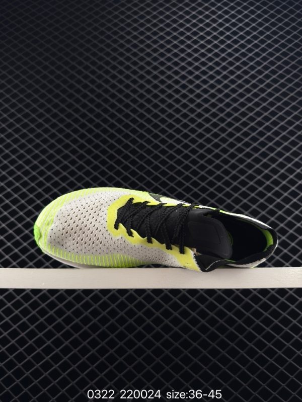 XZ822 Nike Zoomx Vaporfly NEXT% 3 - Image 5