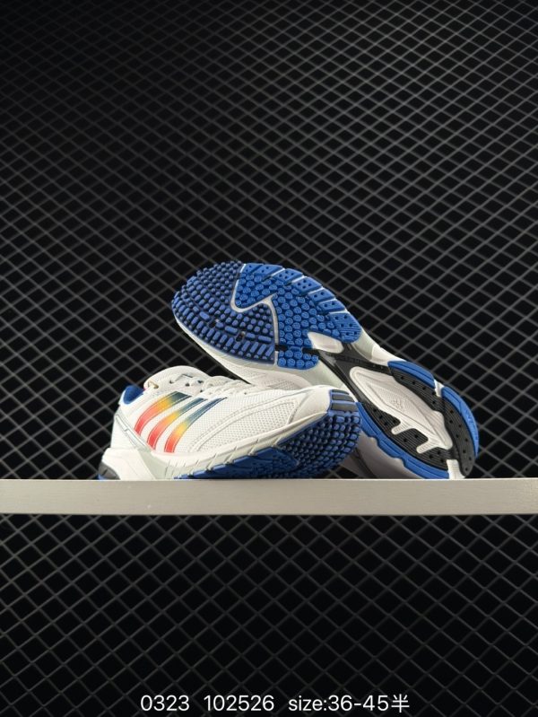 XZ816 adidas Adizero Adios OG - Image 4