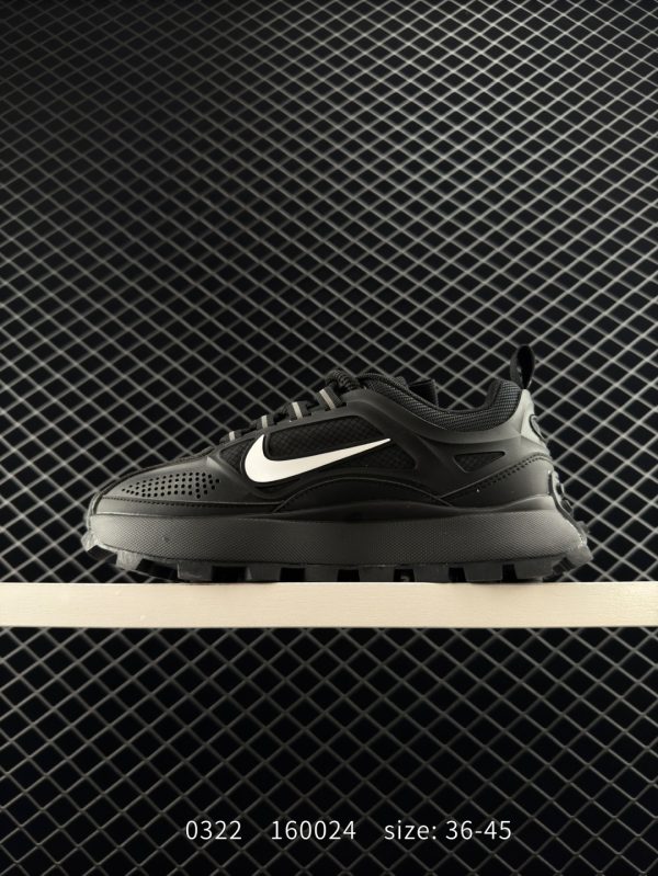 XZ820 Nike REACTX PEGASUS TRAIL2026 - Image 4