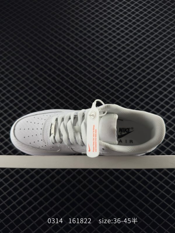 XZ701 ike Air Force 1“07 - Image 2
