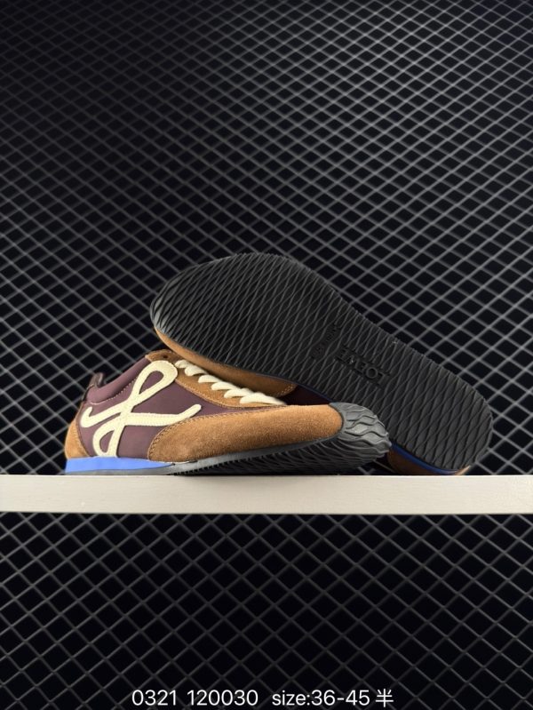 XZ814 LOEWE Ballet Runner 2.0 - Image 3