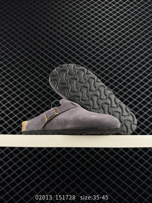 XZ781 BIRKENSTOCK - Image 5