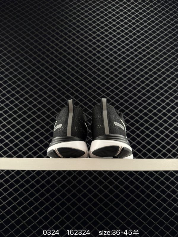 XZ848 NIKE AIR PEGASUS+30X - Image 2