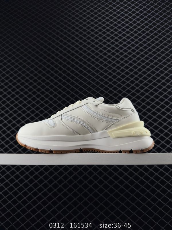 XZ690 alvin lein Jeans - Image 3