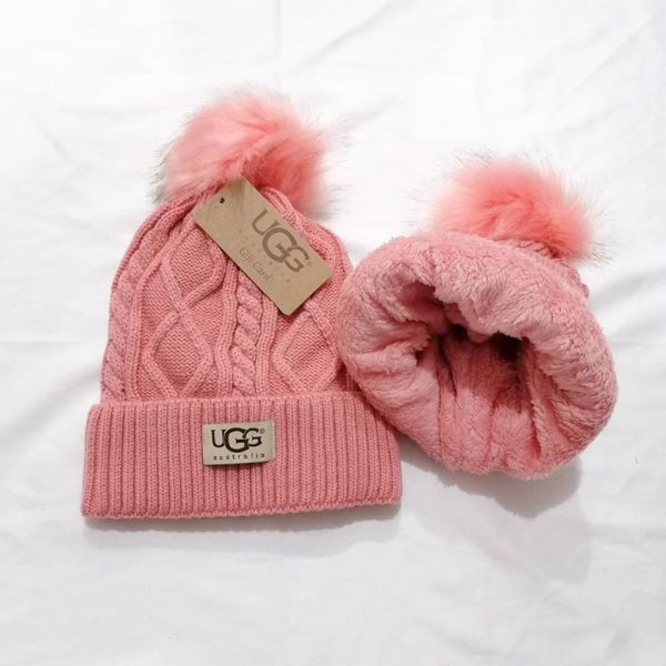 UG hat - Image 2