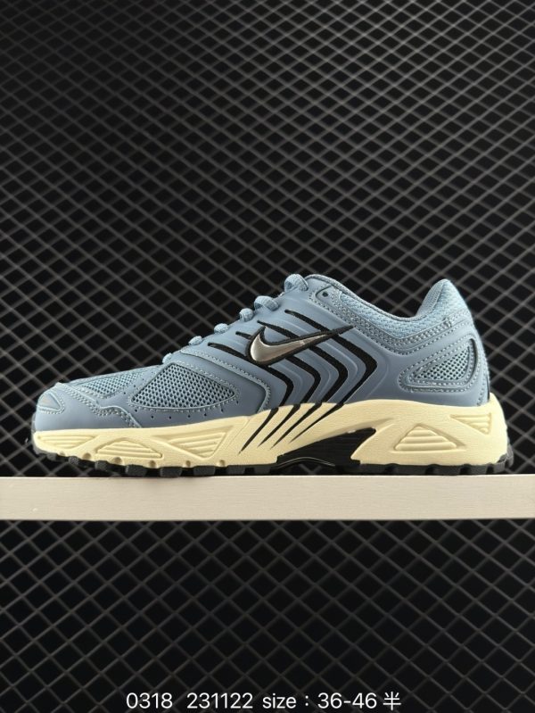 XZ750 ike Air Zoom Pegasus 2k5 - Image 3