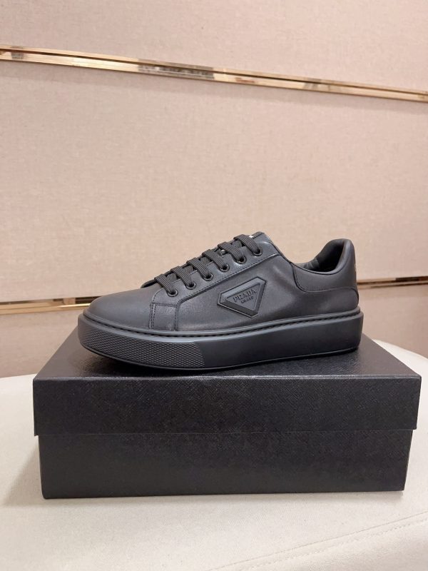 XZ677 PRADA - Image 2