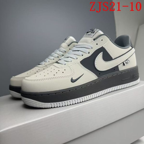 ZJS21  AF1 - Image 6
