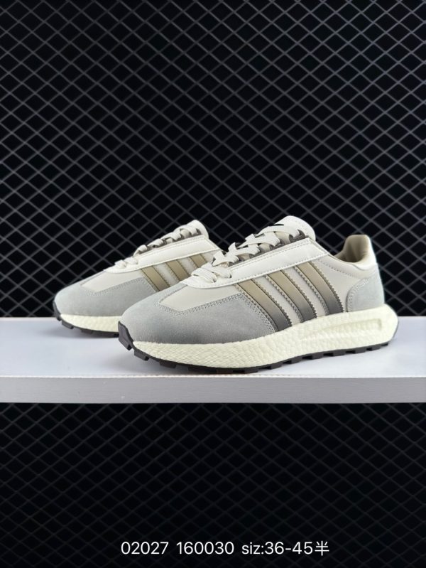 XZ736 DIDAS RETROPY E5 - Image 3