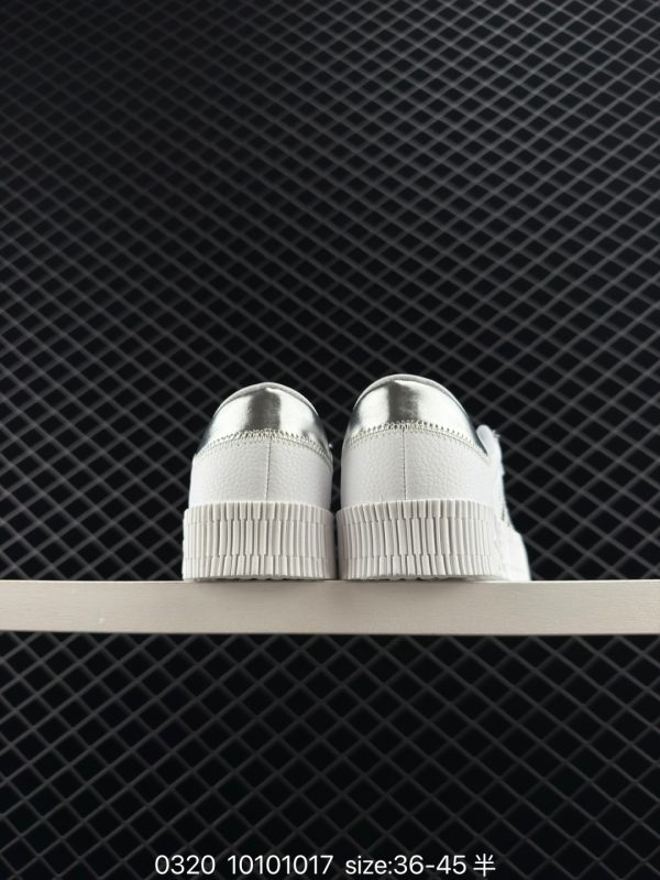 XZ784 Adidas SambaRose W CNY - Image 2