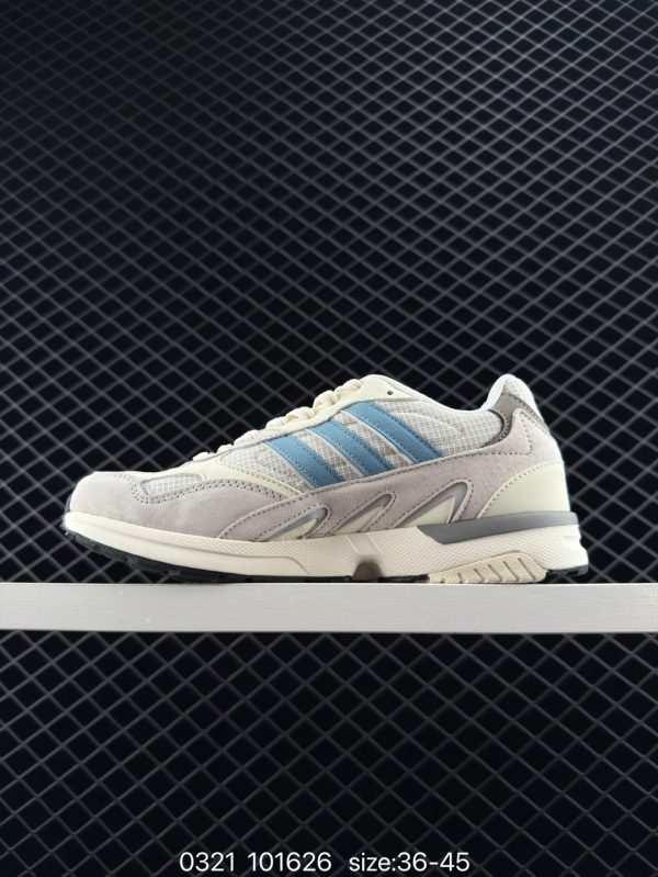XZ808 adidas originals Torsion - Image 6